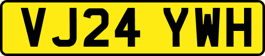 VJ24YWH