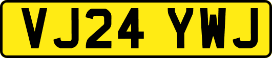 VJ24YWJ