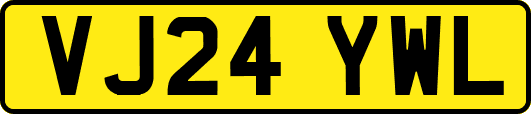 VJ24YWL