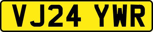 VJ24YWR
