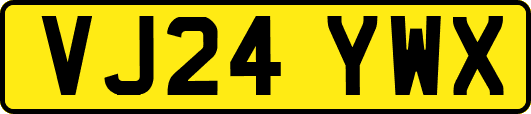 VJ24YWX