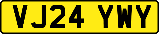 VJ24YWY