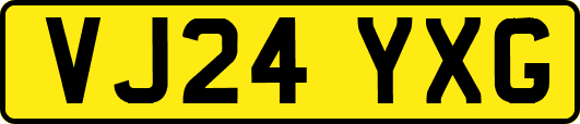 VJ24YXG