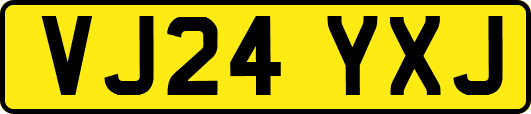 VJ24YXJ