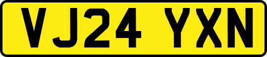 VJ24YXN