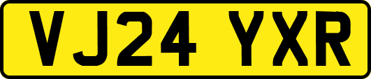 VJ24YXR