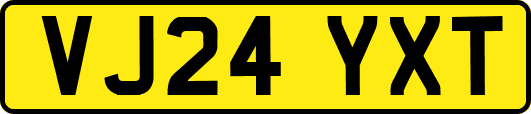 VJ24YXT