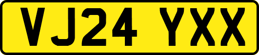 VJ24YXX