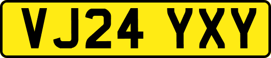 VJ24YXY
