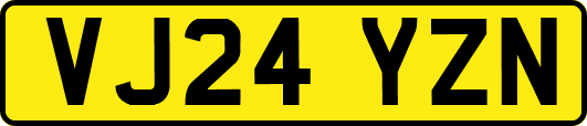 VJ24YZN