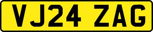 VJ24ZAG