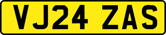 VJ24ZAS