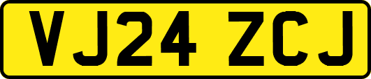 VJ24ZCJ