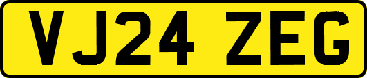 VJ24ZEG