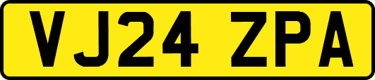 VJ24ZPA