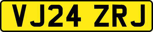 VJ24ZRJ