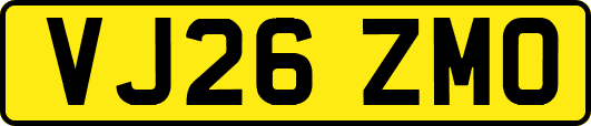 VJ26ZMO