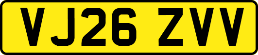 VJ26ZVV