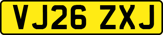 VJ26ZXJ