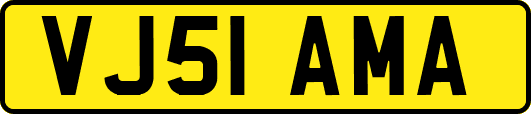 VJ51AMA