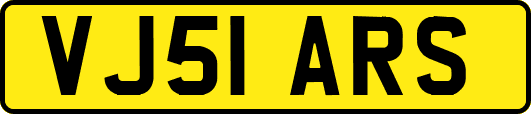 VJ51ARS
