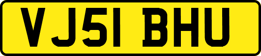 VJ51BHU