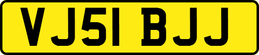 VJ51BJJ