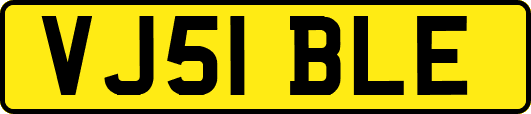VJ51BLE