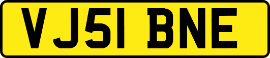 VJ51BNE