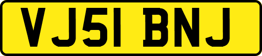 VJ51BNJ