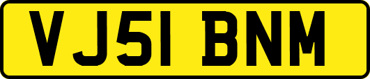 VJ51BNM