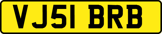 VJ51BRB