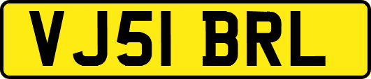 VJ51BRL