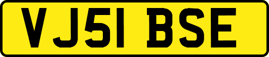 VJ51BSE