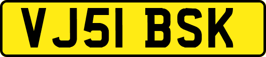 VJ51BSK