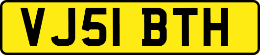 VJ51BTH