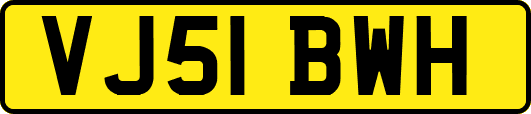 VJ51BWH