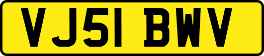 VJ51BWV