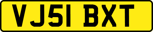 VJ51BXT