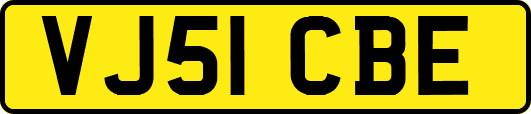 VJ51CBE