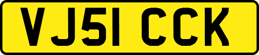 VJ51CCK