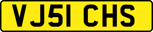 VJ51CHS