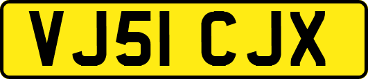 VJ51CJX