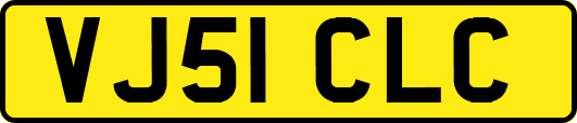 VJ51CLC