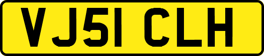 VJ51CLH
