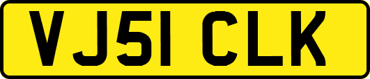 VJ51CLK