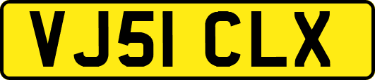VJ51CLX