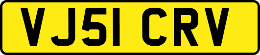 VJ51CRV