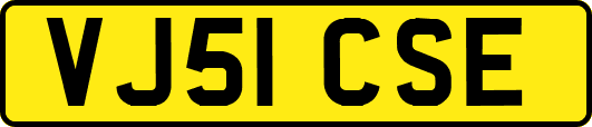 VJ51CSE