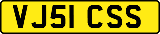 VJ51CSS